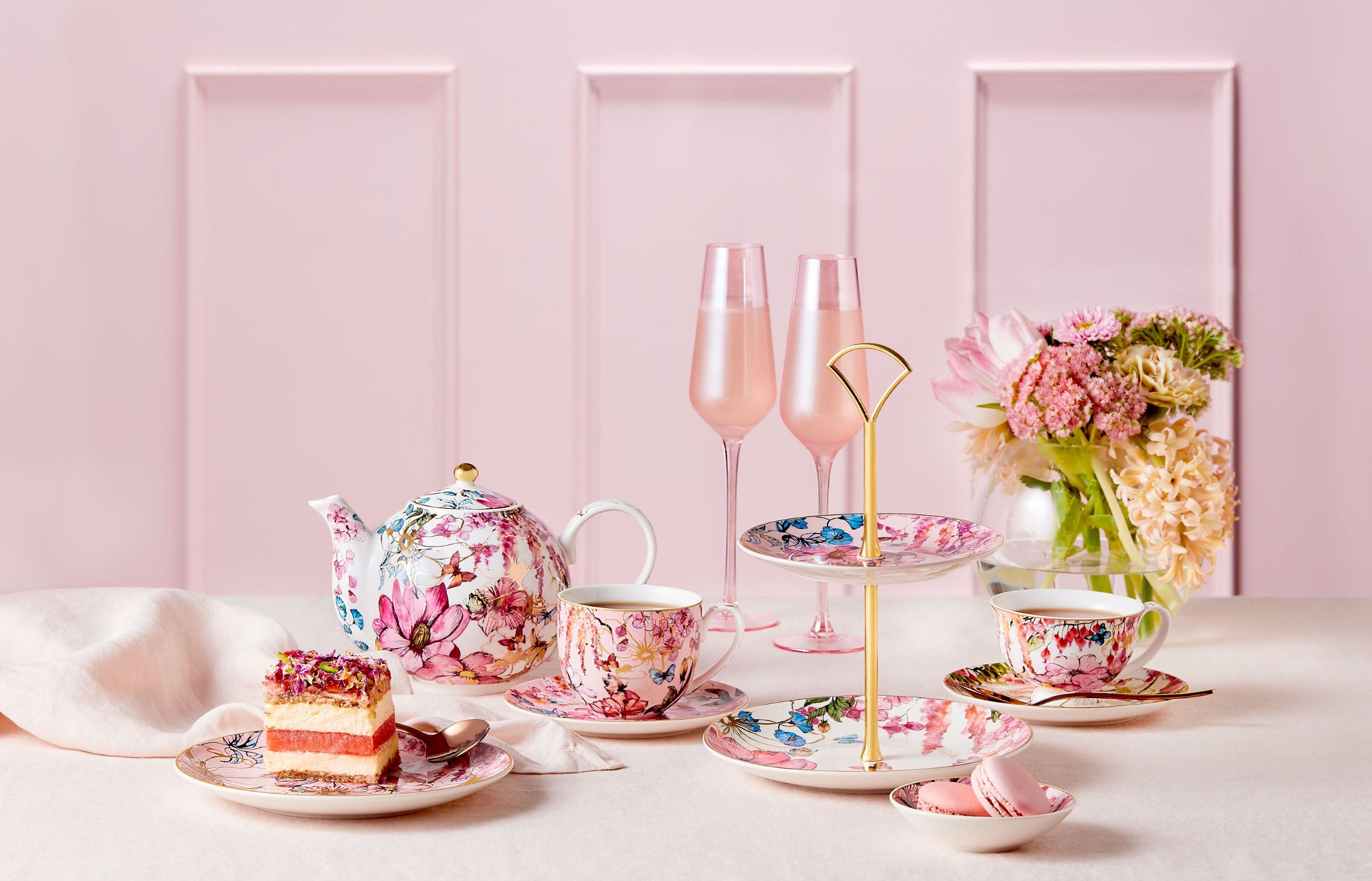 Mystique – Maxwell & Williams Canada