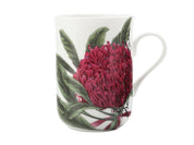 MUG RBGV TELOPEA 300ML