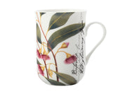 MUG RBGV GUM 300ML    
