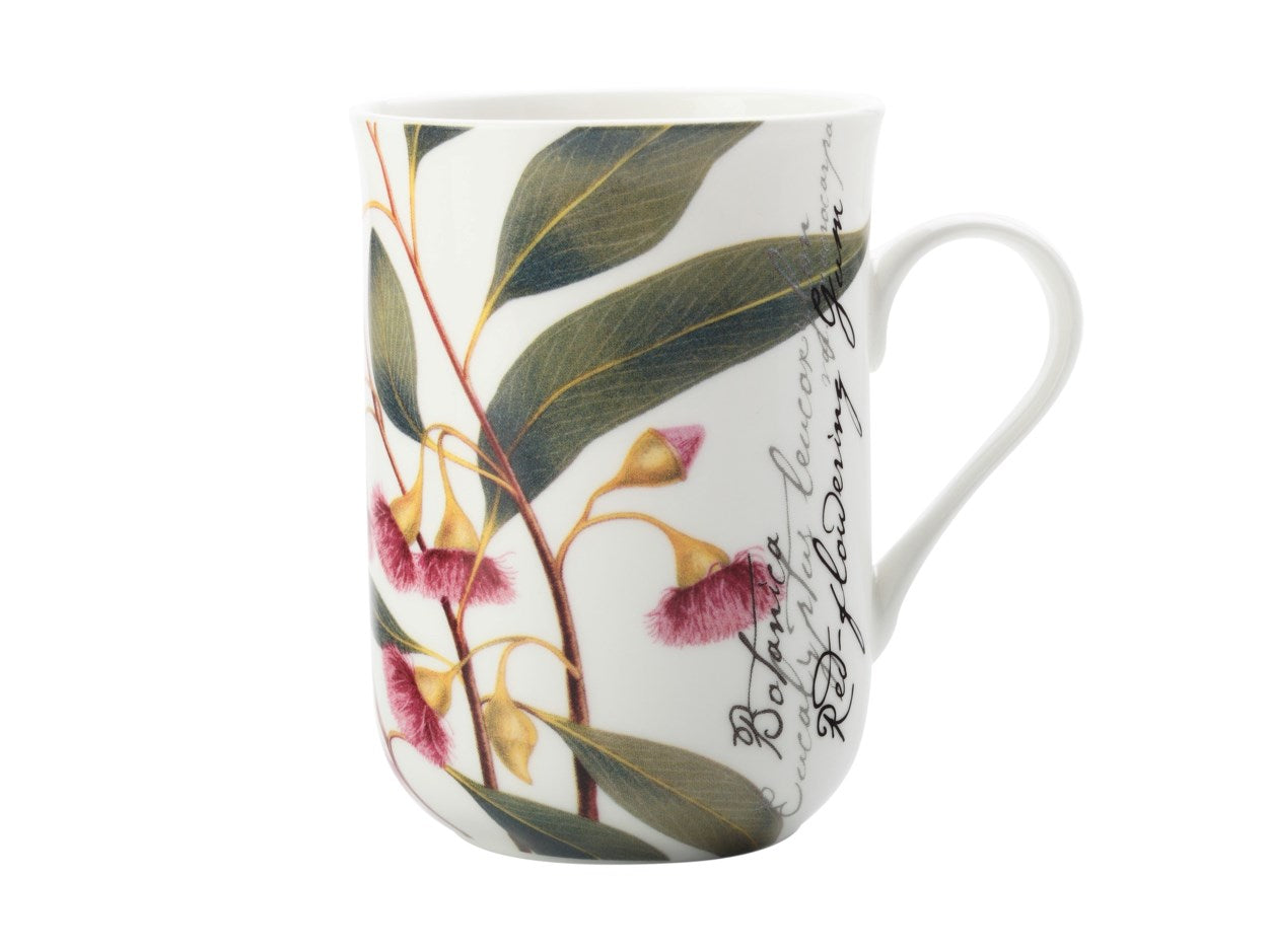 MUG RBGV GUM 300ML    