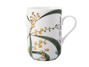 MUG RBGV WATTLE 300ML 