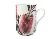 MUG RBGV BBRUSH 300ML 