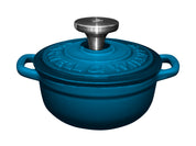 COCOTTE CAST IRON