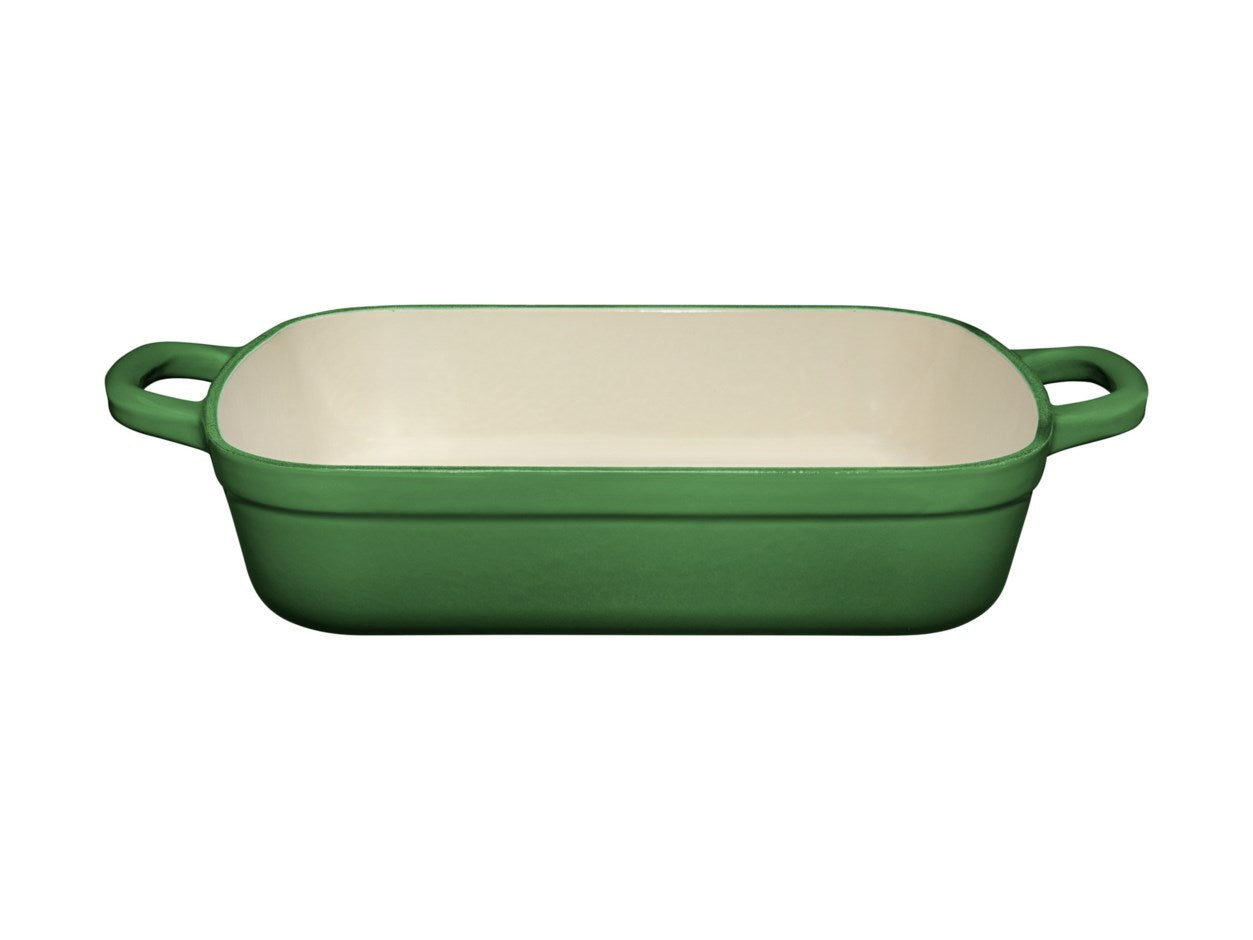 CAST IRON ROASTER 3L – Maxwell & Williams Canada