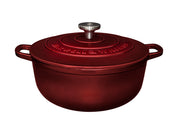 CASSEROLE CASTR MER 6.2L