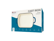 ROASTER CIRON 5L