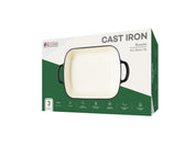 ROASTER CIRON 5L