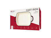 ROASTER CIRON 5L