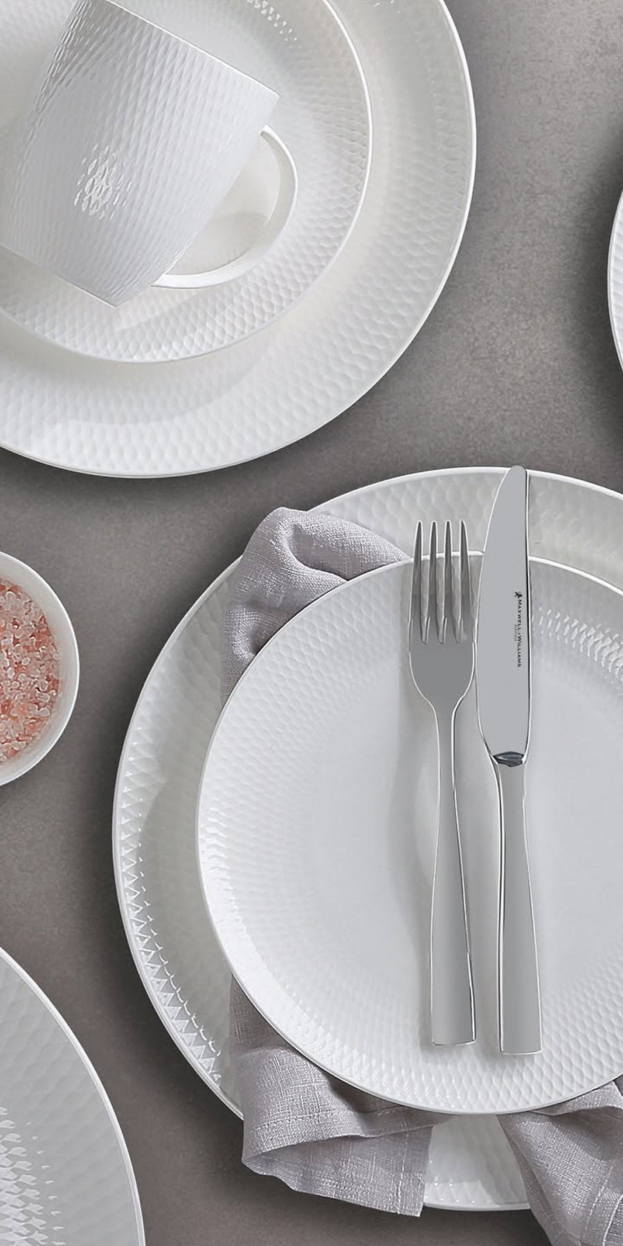 SERVEWARE_newm_53781f3e-447d-46cd-a89a-c5d70b8724a4.jpg