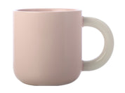 SHERBET MUG 370ML