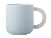 SHERBET MUG 370ML