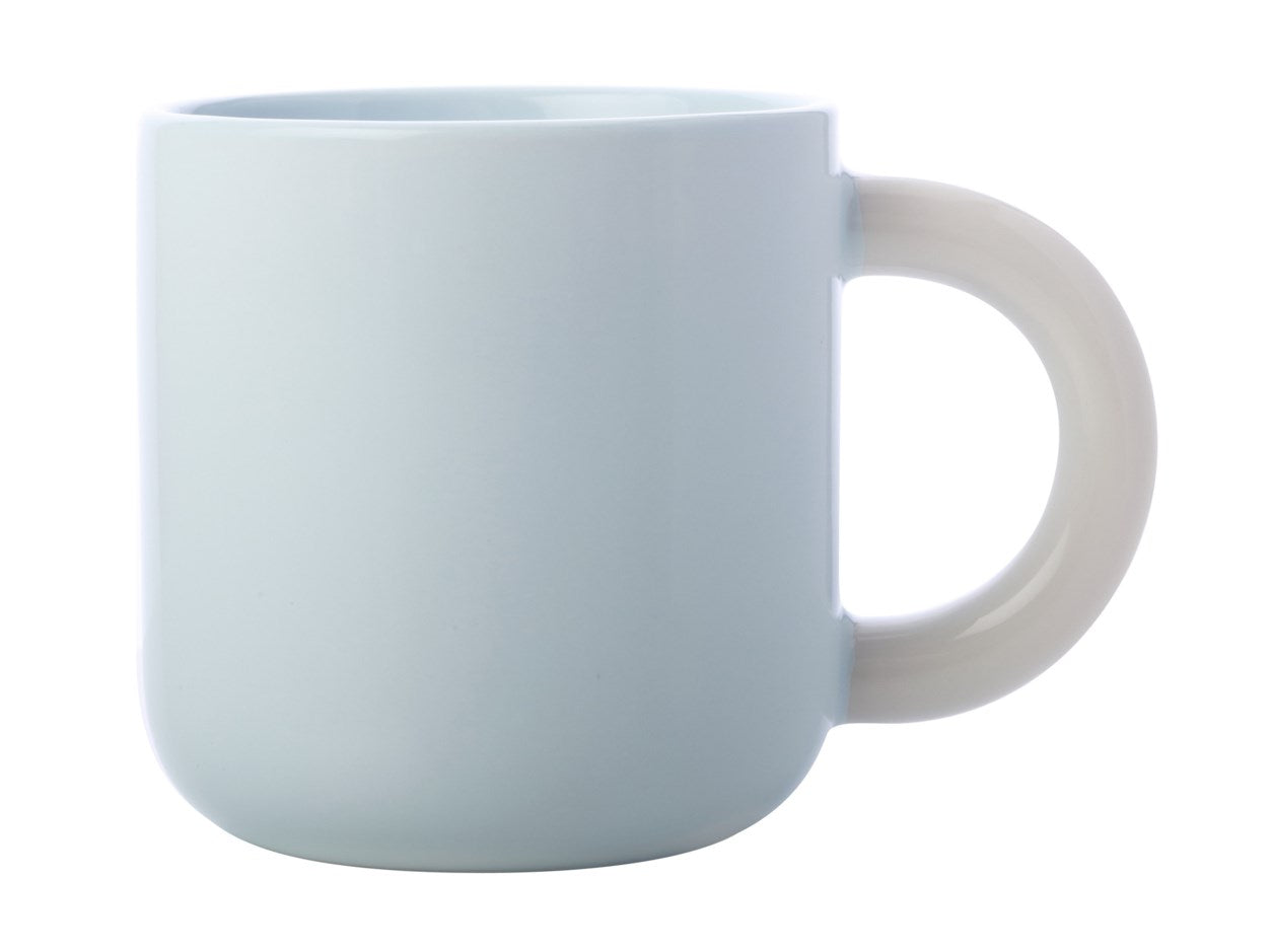 SHERBET MUG 370ML