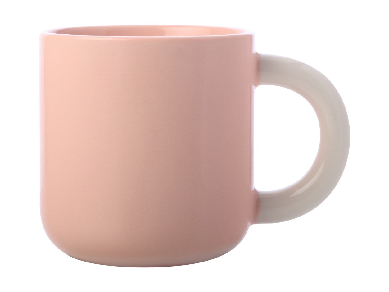 SHERBET MUG 370ML