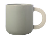 SHERBET MUG 370ML