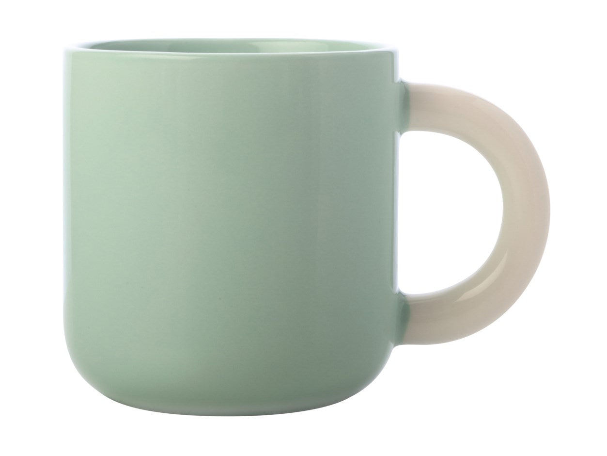 SHERBET MUG 370ML