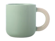 SHERBET MUG 370ML