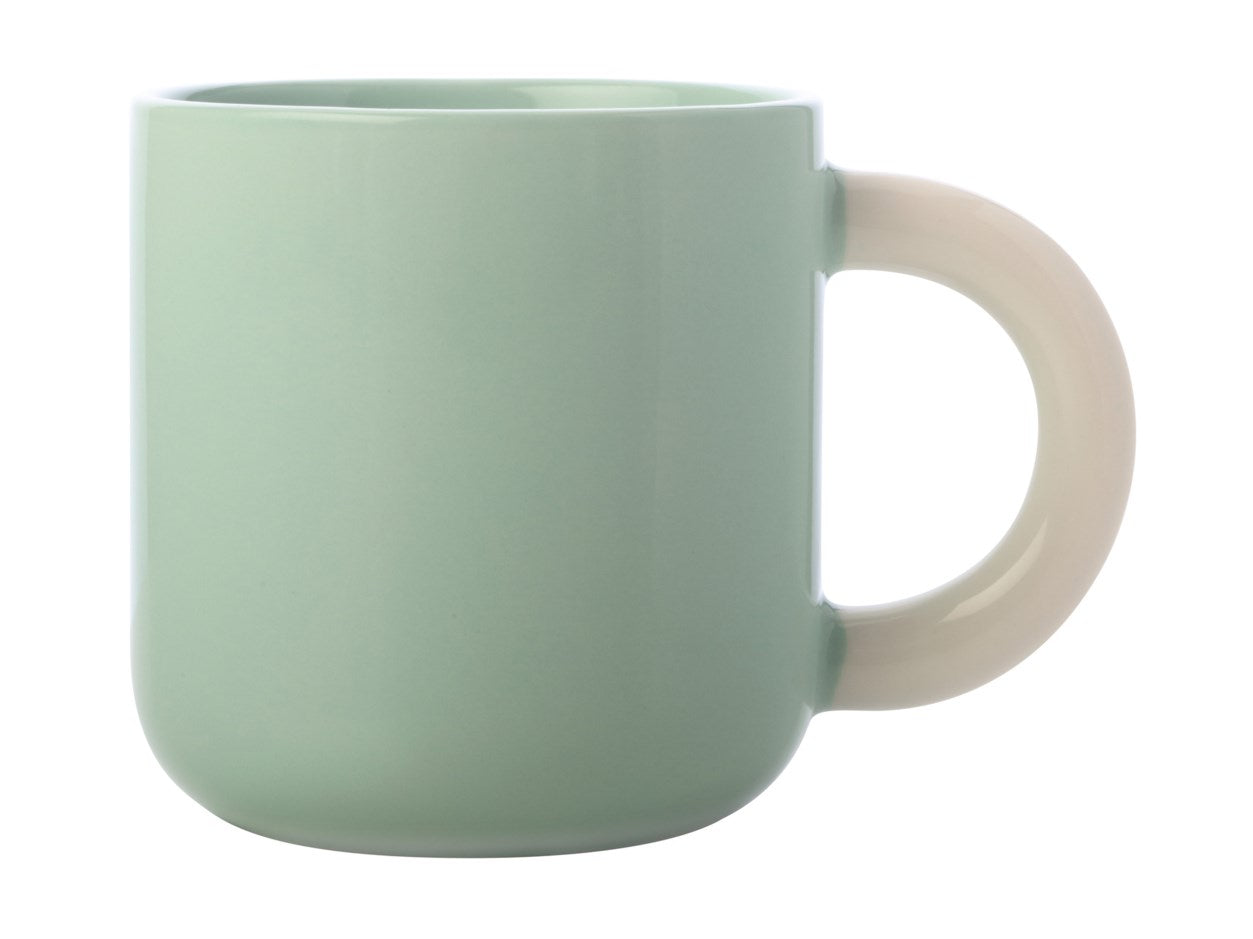 SHERBET MUG 370ML