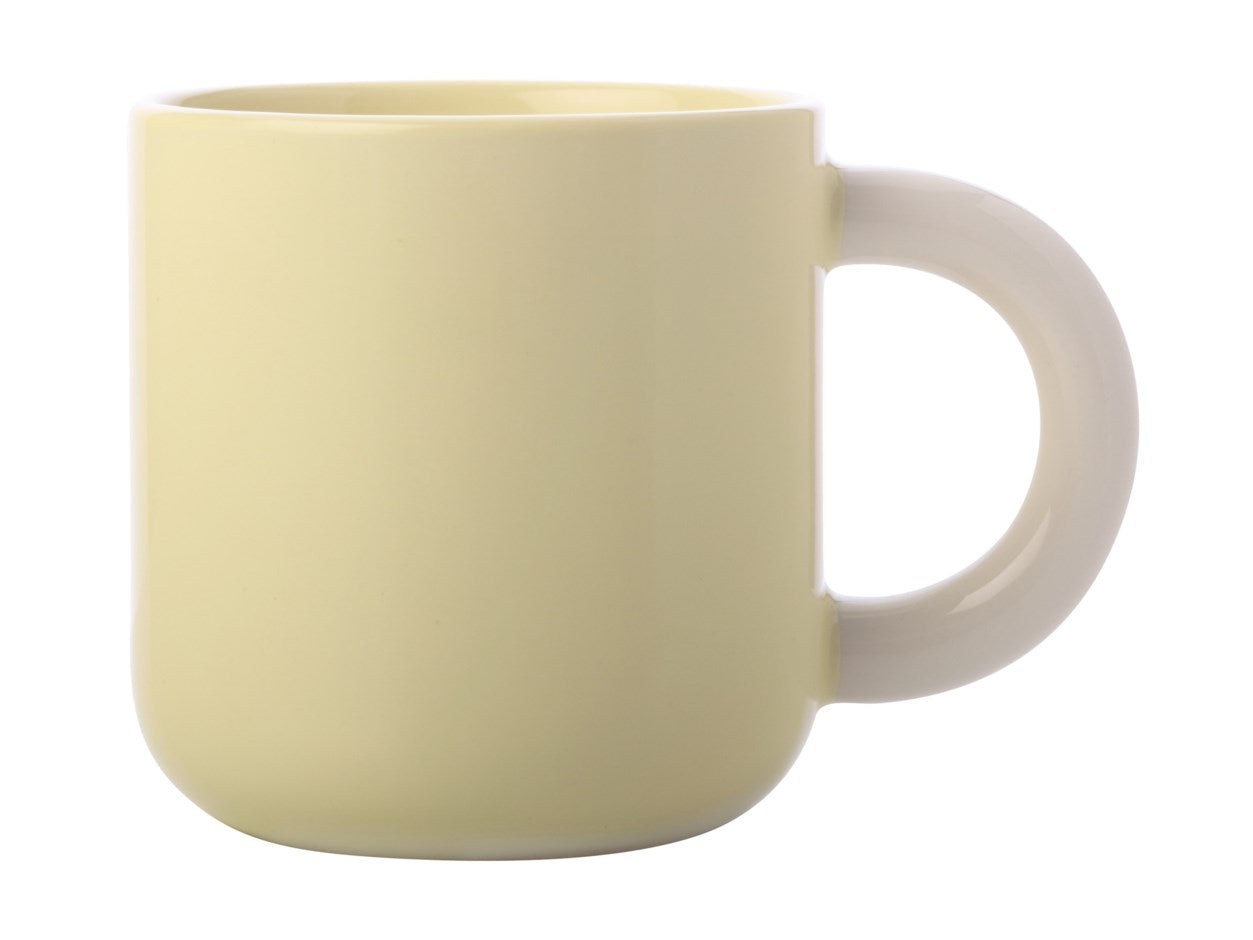 SHERBET MUG 370ML