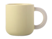 SHERBET MUG 370ML