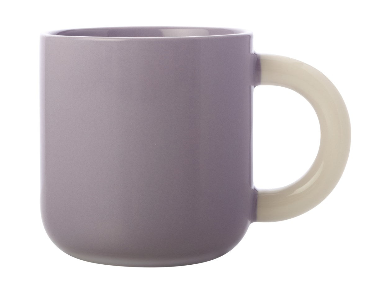 SHERBET MUG 370ML