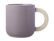 SHERBET MUG 370ML
