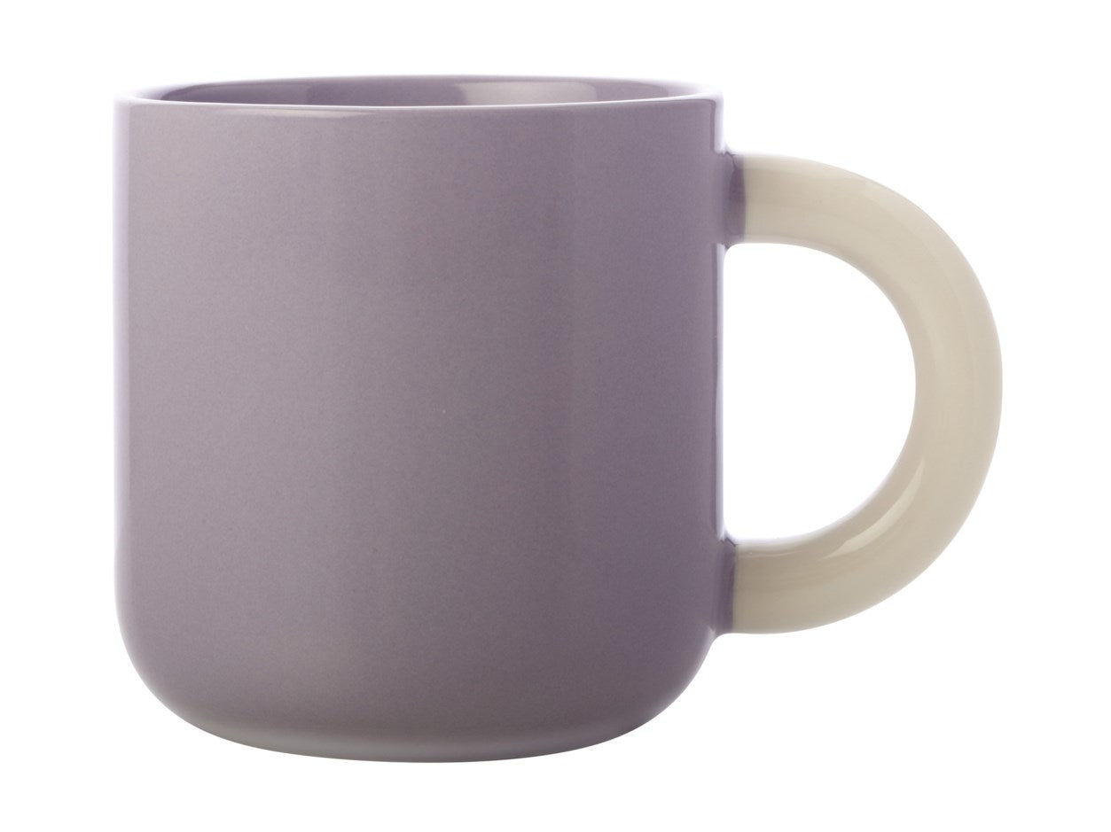 SHERBET MUG 370ML