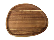 PLATTER FORME 30X24CM (SEP 18)