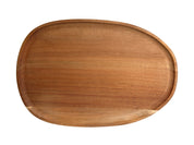PLATTER FORME 45X30CM (SEP 18)