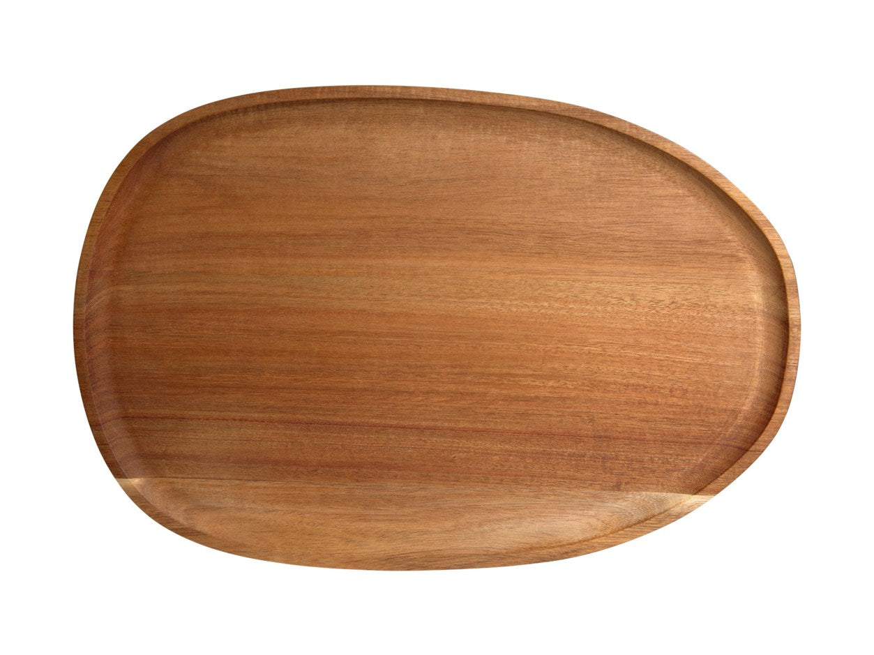 PLATTER FORME 45X30CM (SEP 18)