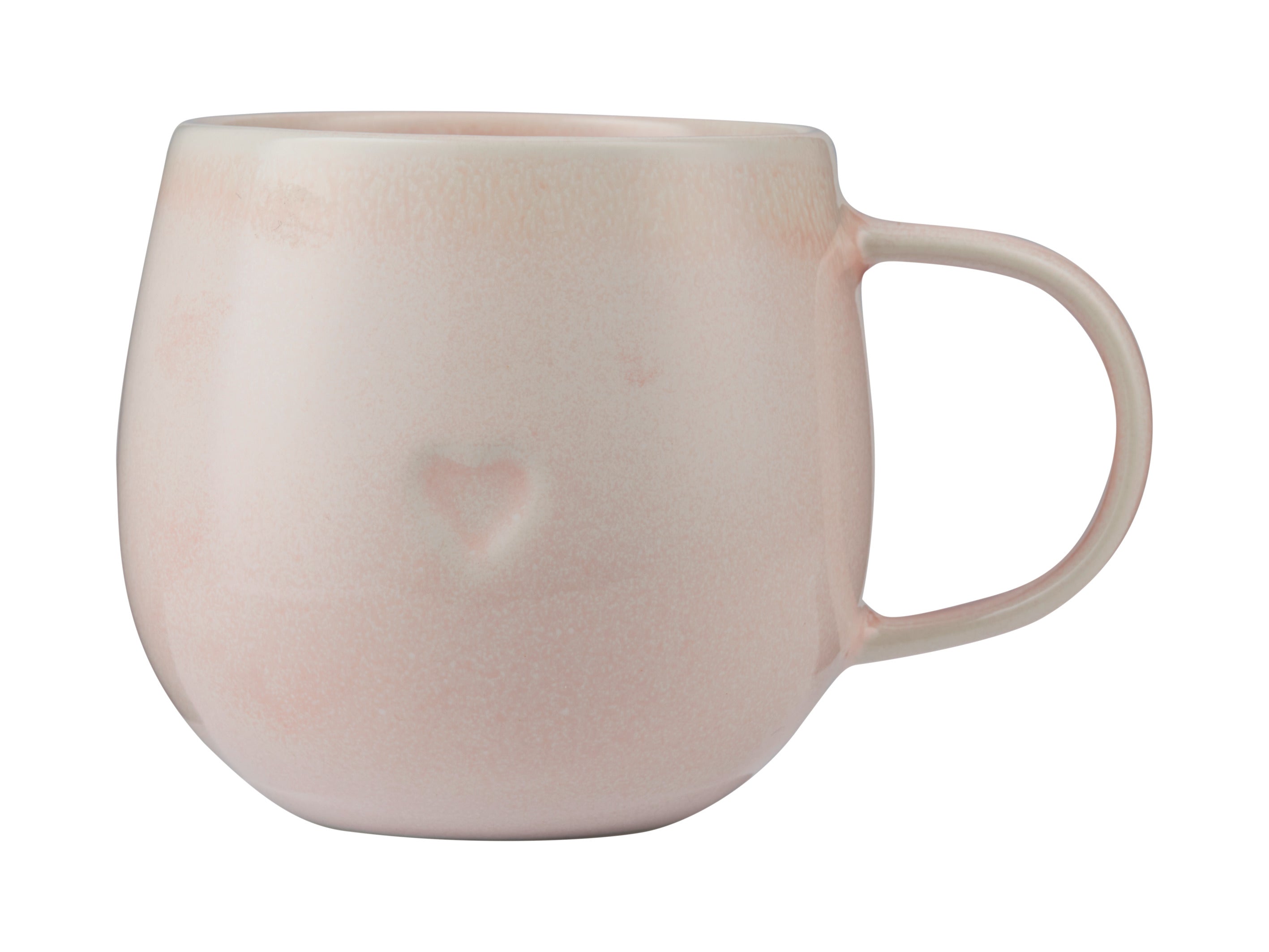 MUG ASNUG 460ML