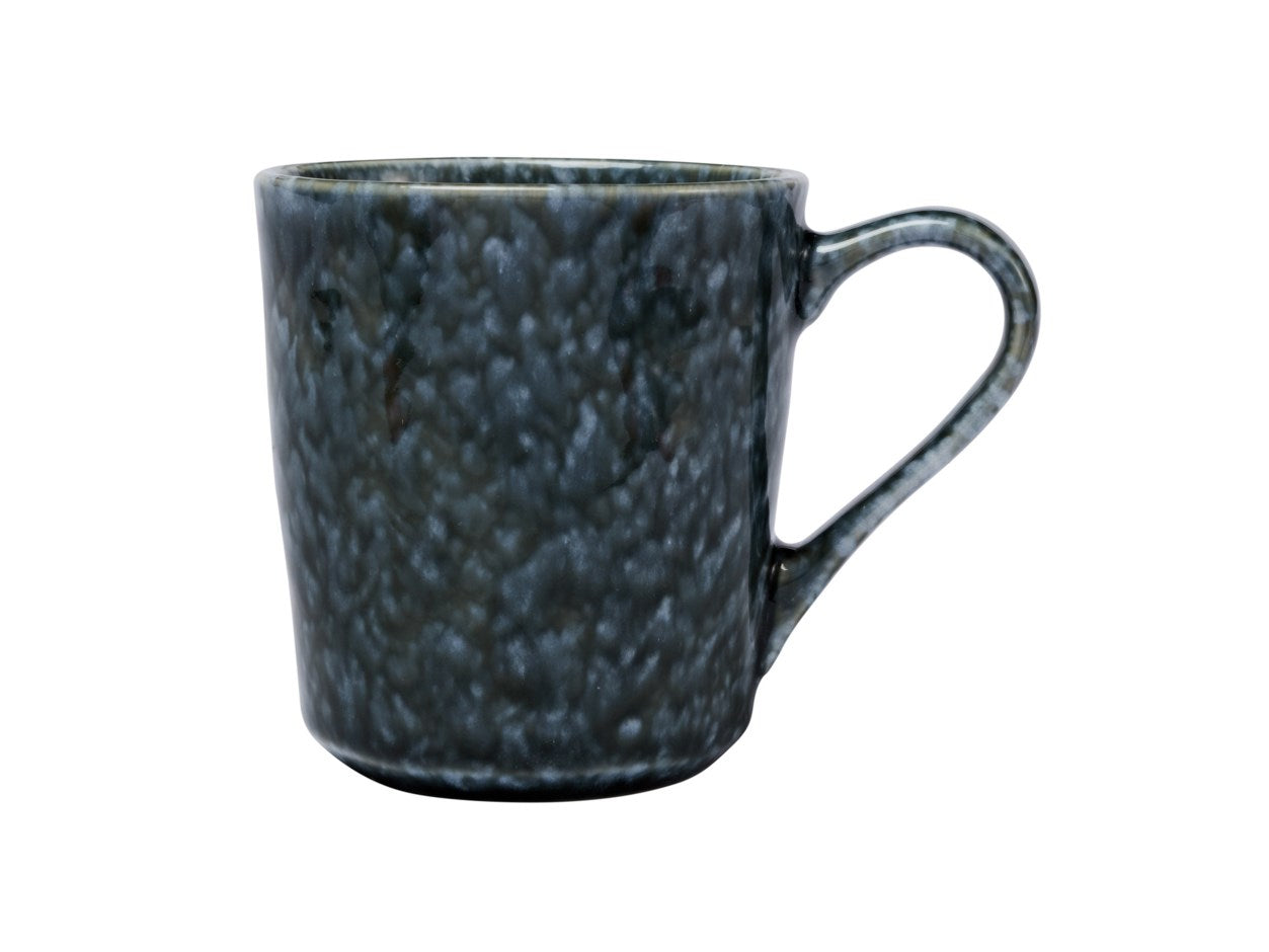 MUG M&M 380ML FOREST  