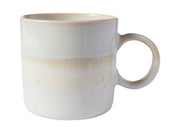 MUG COASTL 420ML SAND 