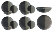 Umi Dinnerware Bundle