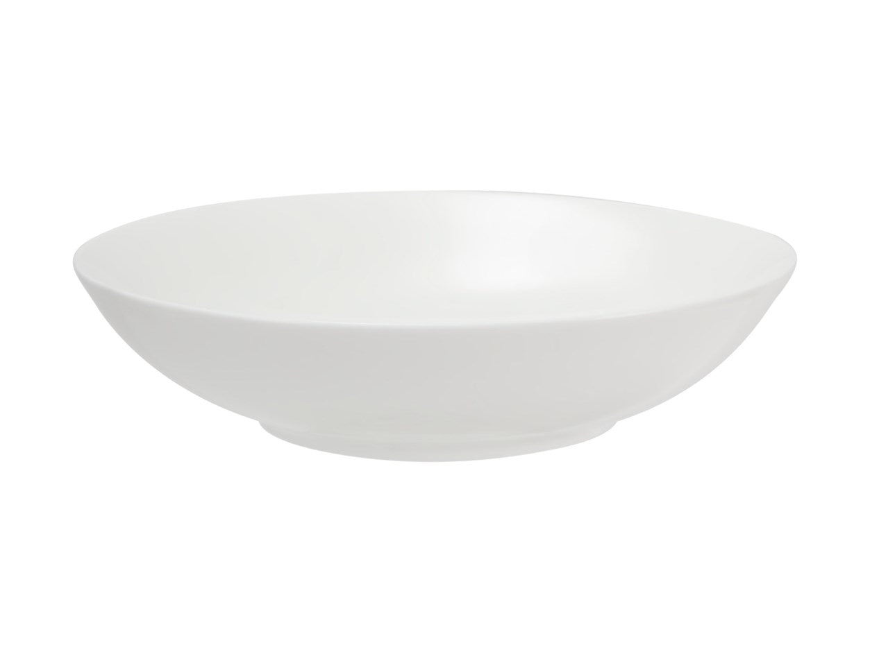 COUPE BOWL 20CM