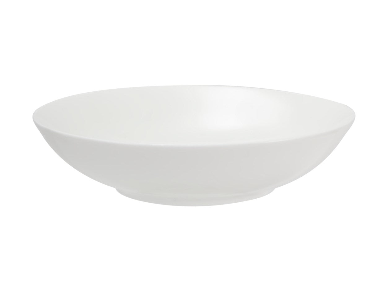 COUPE BOWL 20CM