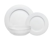 DINNER SET URBAN 12PC