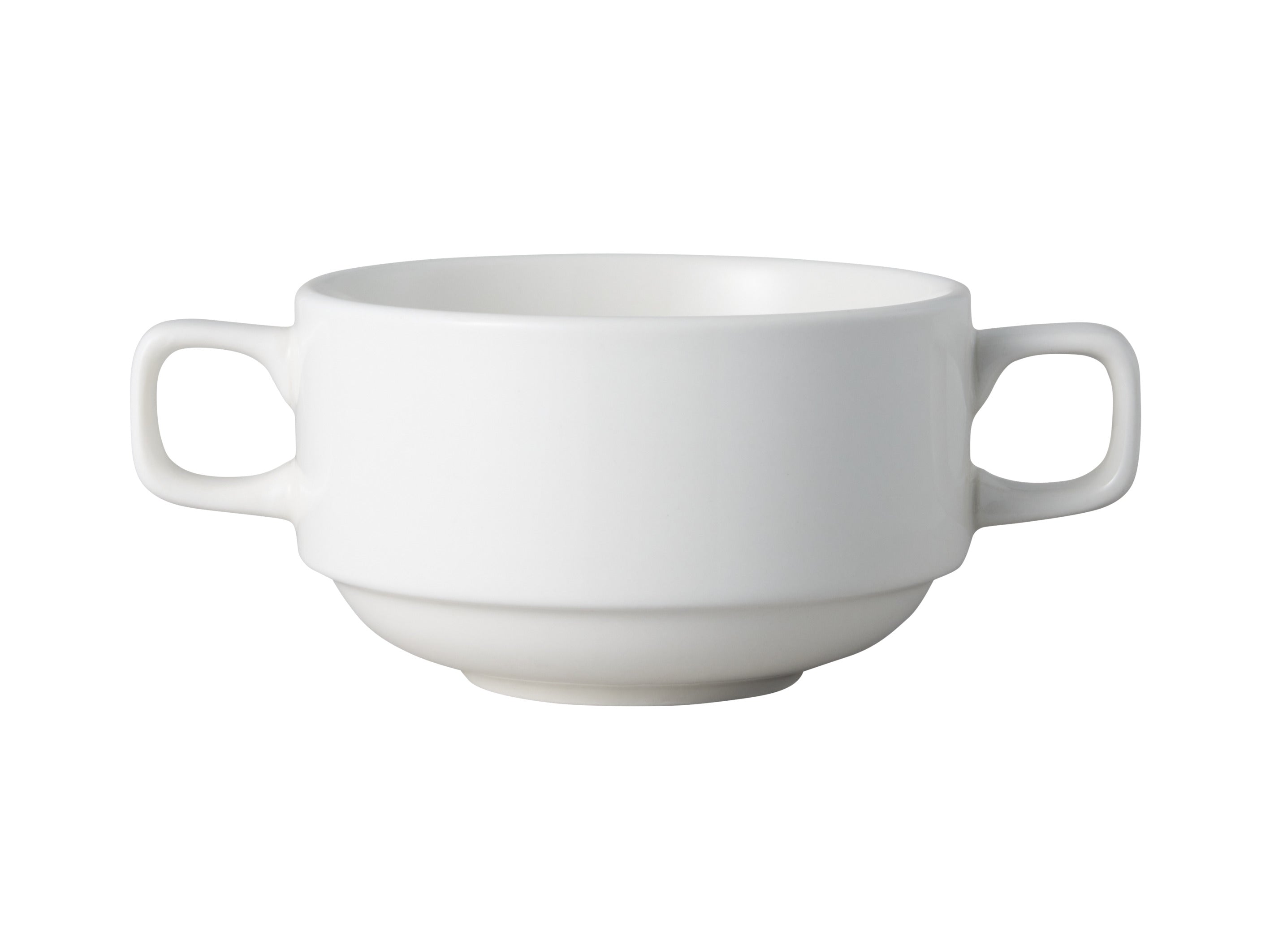 BISTRO CUP SOUP BISTRO 325ML