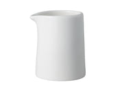 BISTRO POURER BISTRO