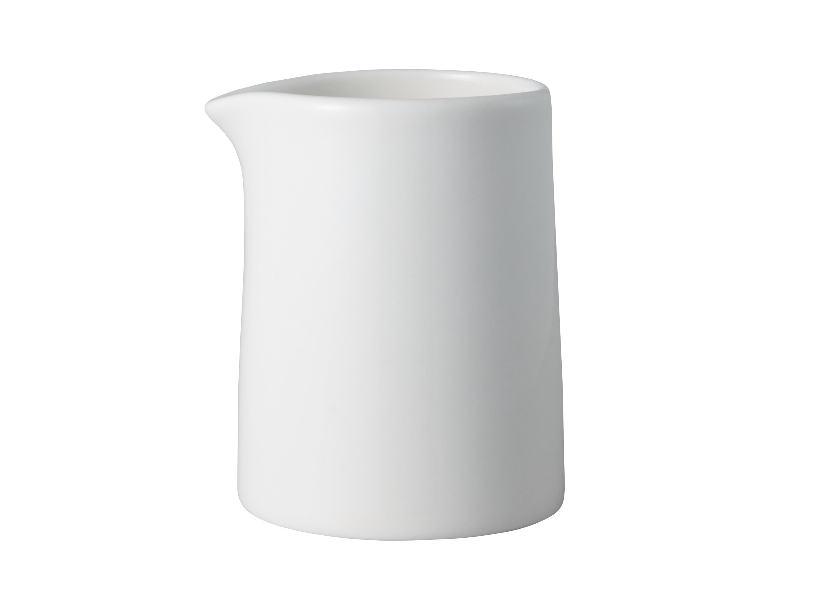 BISTRO POURER BISTRO