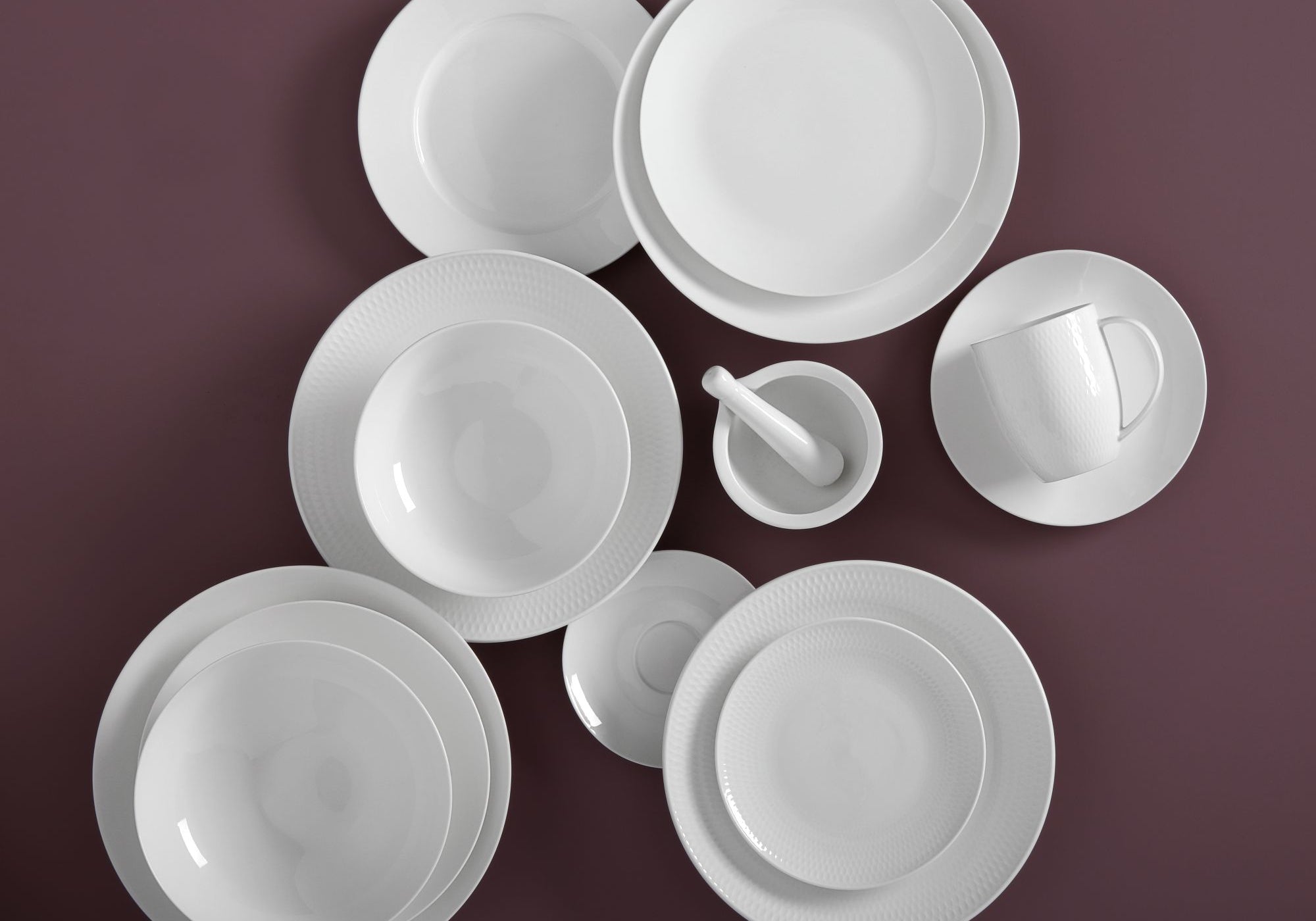 White-Basics-Diamonds-Tableware.jpg