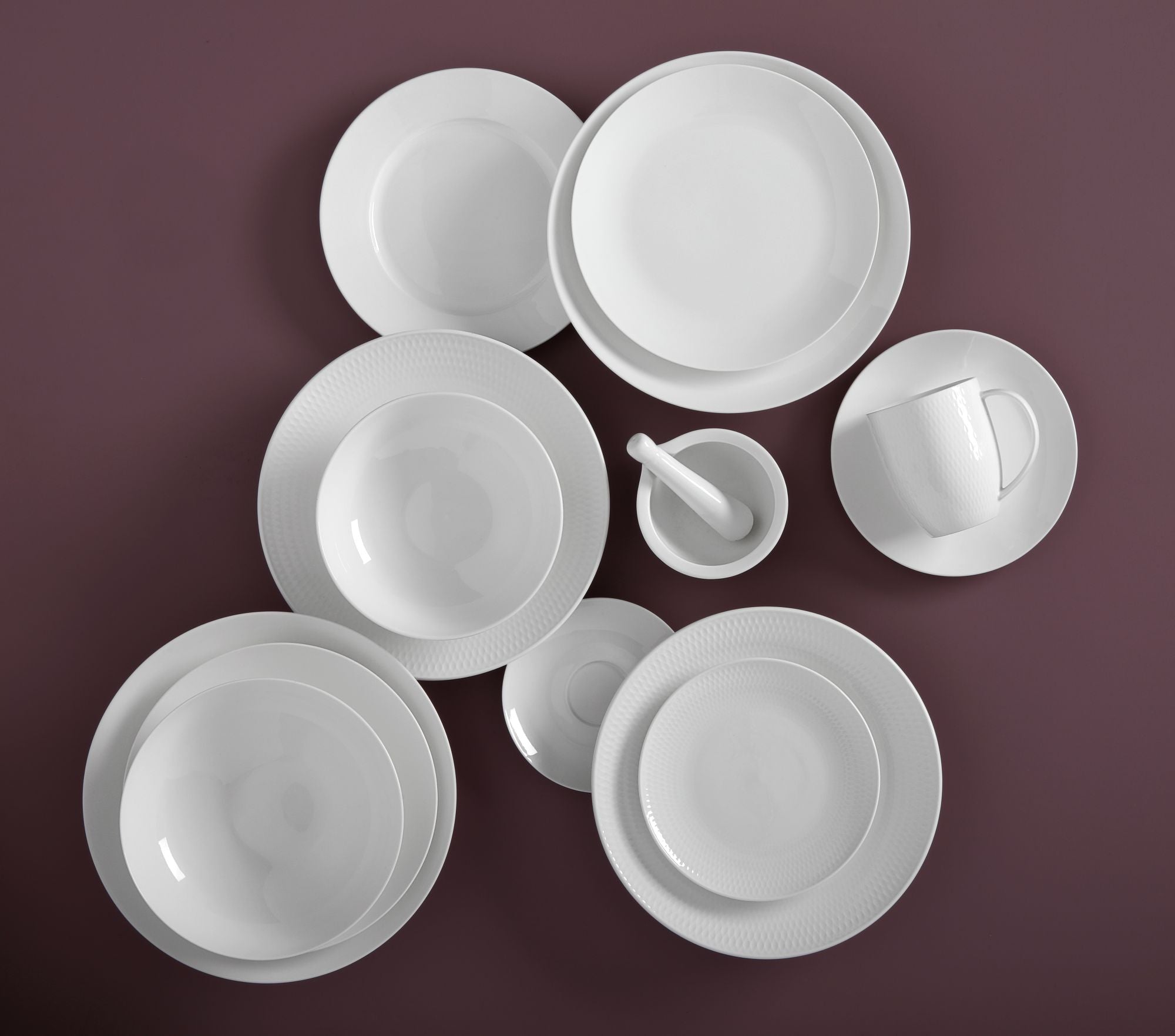 White-Basics-Diamonds-Tableware.jpg