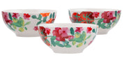 CAPRI BOWL SET 3