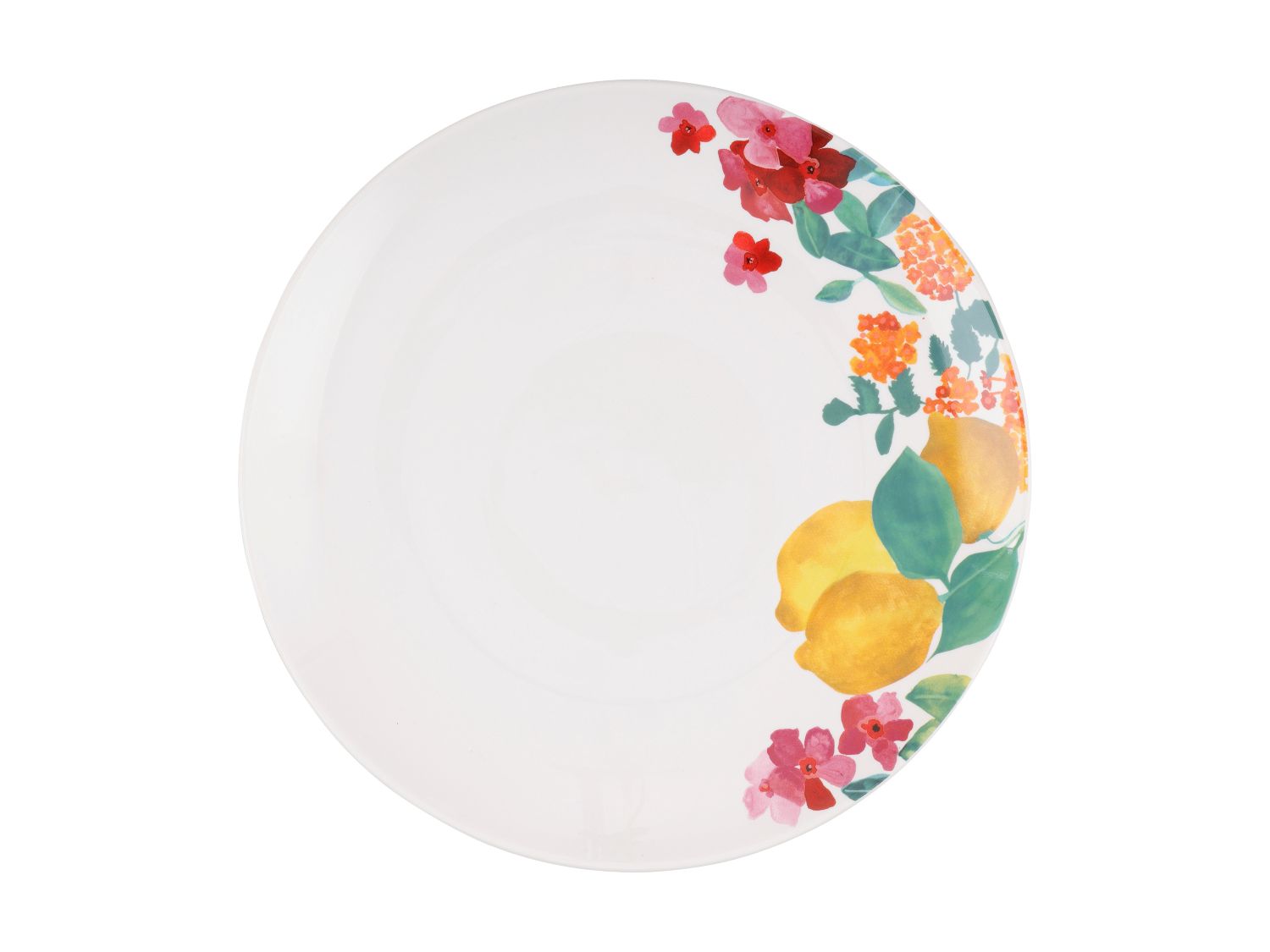 CAPRI DINNER SET (12PC)