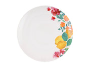 CAPRI DINNER SET (12PC)