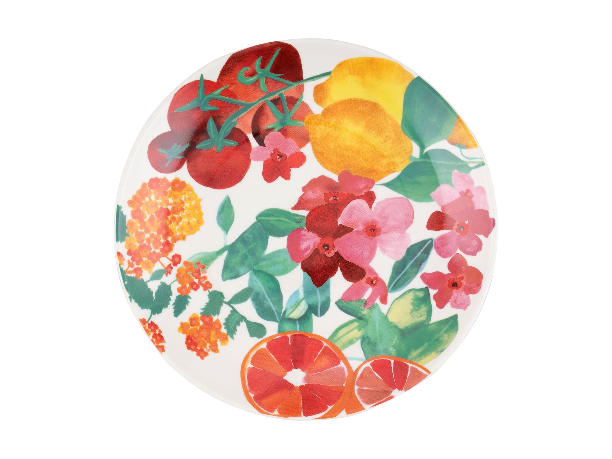 CAPRI DINNER SET (12PC)