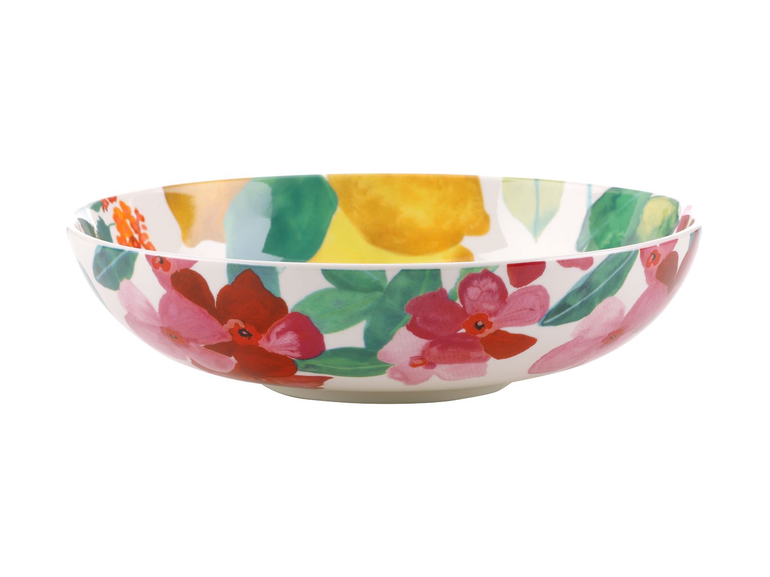 CAPRI DINNER SET (12PC)