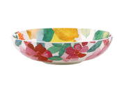 CAPRI DINNER SET (12PC)