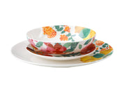 CAPRI DINNER SET (12PC)