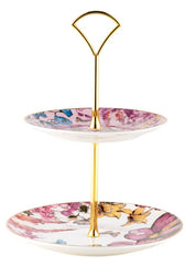 CAKE STAND ENCHANTMENT