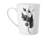 FERLAZZO KOALA MUG 450ML